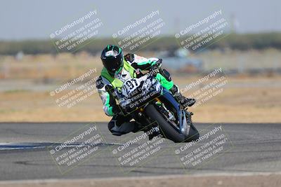 media/Oct-09-2023-Lets Ride (Mon) [[4538afbd49]]/A Group/10am (Sweeper)/